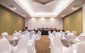 Holiday Inn Tijuana Zona Rio By Ihg