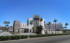 Holiday Inn Tijuana Zona Rio By Ihg
